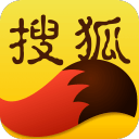 开奖与赛事 图片 7