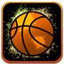 NBA季后赛巅峰对决